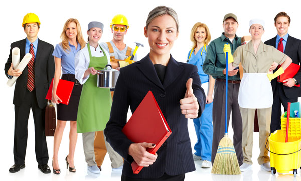 Develi Büro Taşıma Hizmeti